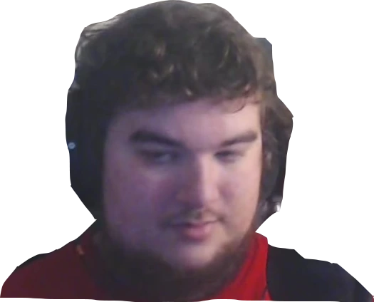 The_Hussle emote