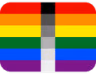 homoflexible_flag emote