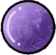 wizard_crystalball emote