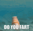 DOYOUFART