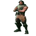 lolxd emote