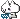 toro_shop emote
