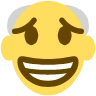 OldMan_Nervous emote