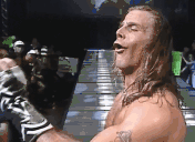 Suck animated emote