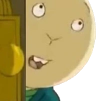 peek emote