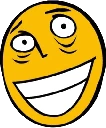 roflanEbalo emote