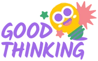 GoodThinking emote