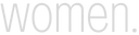 women emote