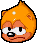 Ray_Disappointed emote