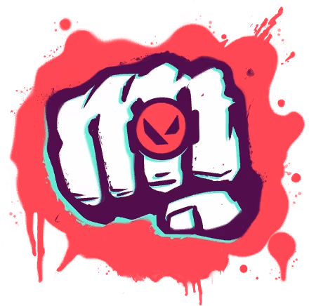 EP1_ACT1_Fist_Bump_Spray emote