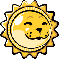 Wholesome_Seal_of_Approval emote
