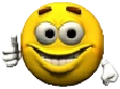 yes emote