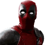 Deadpool_aw_shock emote