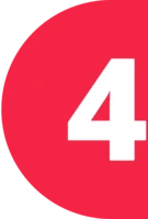 Number_4_left emote