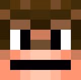 purple_monkey emote