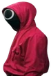 squid_sus emote