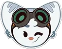 rivet_chibi_head emoji