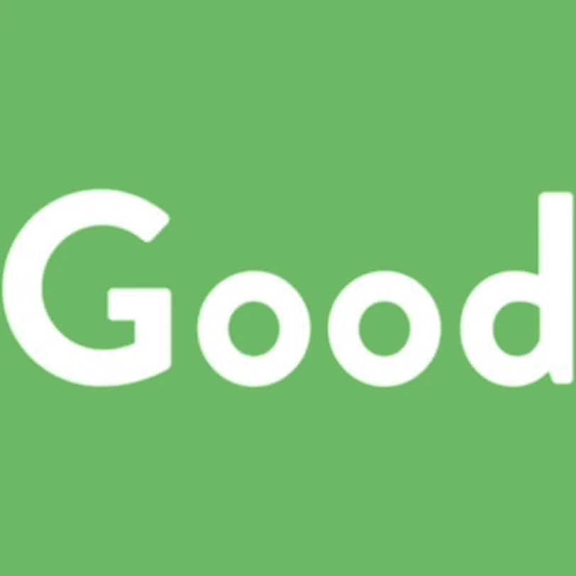 TheGoodEmoji emote