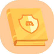 rules emote