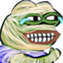 GOTTEM emote