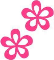 pink emote