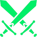 DoubleSwordsIDS emote