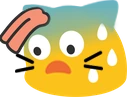meowsweats emote