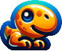 babydino emote