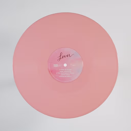 lover_vinyl emote