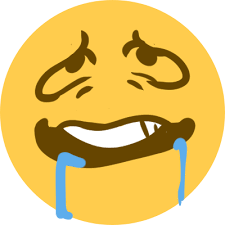 Drooling_Hard static emote