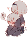 2b9s_comfort emote