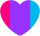 Androgyne_Heart emote