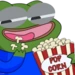 pepehehe emote