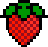 StardewStrawb emote