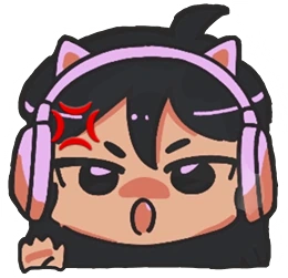 mad_kay emote