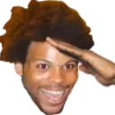 TriHard7 emoji