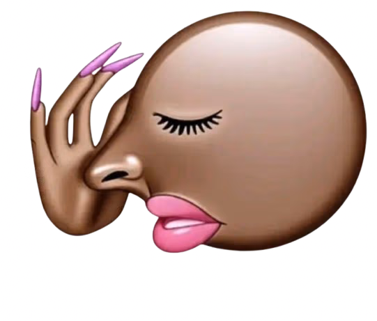 cynthiaerivo emote