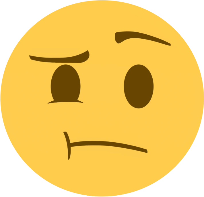 scuze_me emote