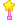sparklewand_png emote
