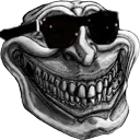 leBased emote