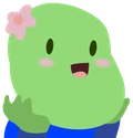 wowee_bean emote