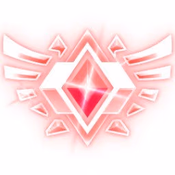 GrandChampion emote