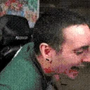 ANASHE emote