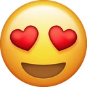 Love emote