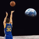 AIRBALL emote