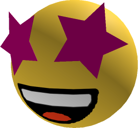 wow static emote