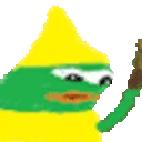 DinkDonk emote