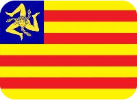 sicily emote