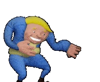 wtf emoji
