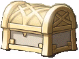 MapleBossBox emote